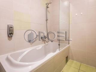 Stan u zgradi, Prodaja, Zagreb, Stenjevec