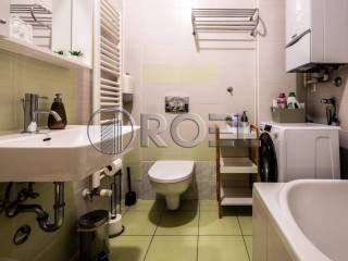 Stan u zgradi, Prodaja, Zagreb, Stenjevec