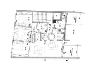 Stan u novogradnji, Prodaja, Zagreb, Črnomerec