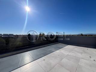 Stan u novogradnji, Prodaja, Zagreb, Črnomerec