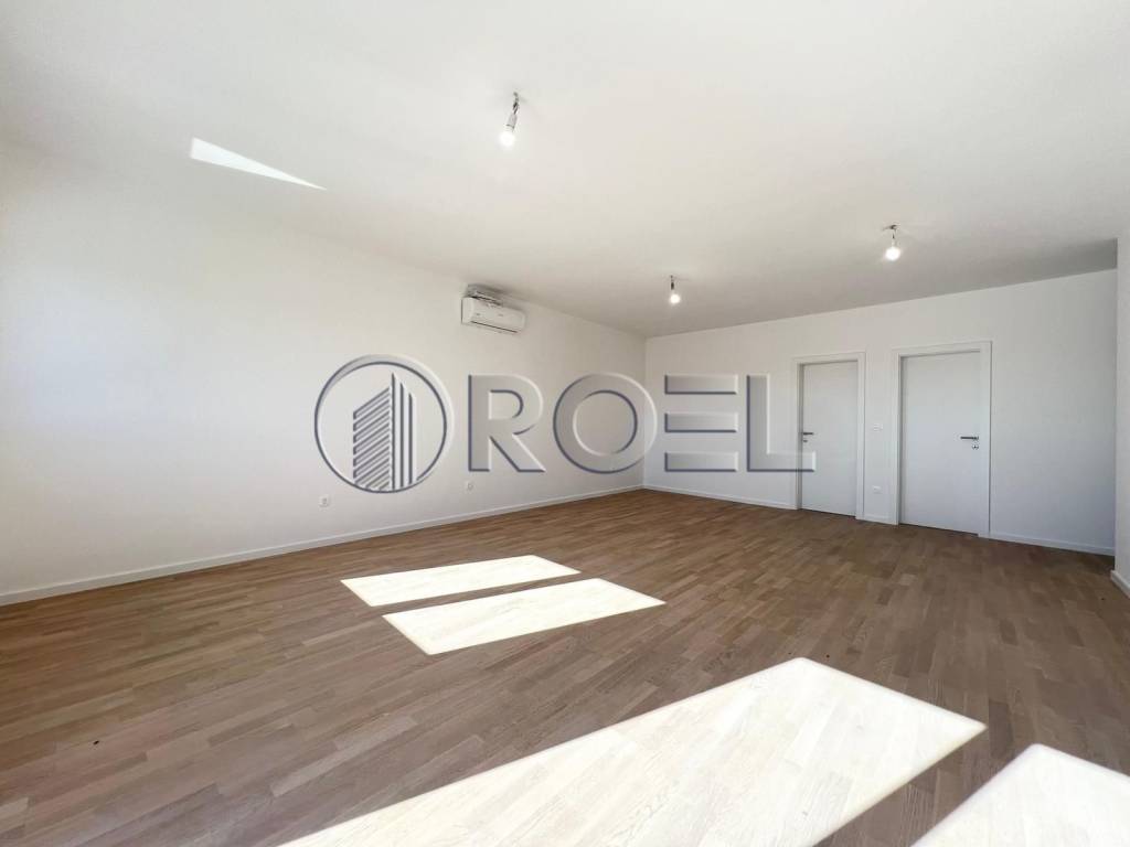 Stan u novogradnji, Prodaja, Zagreb, Črnomerec