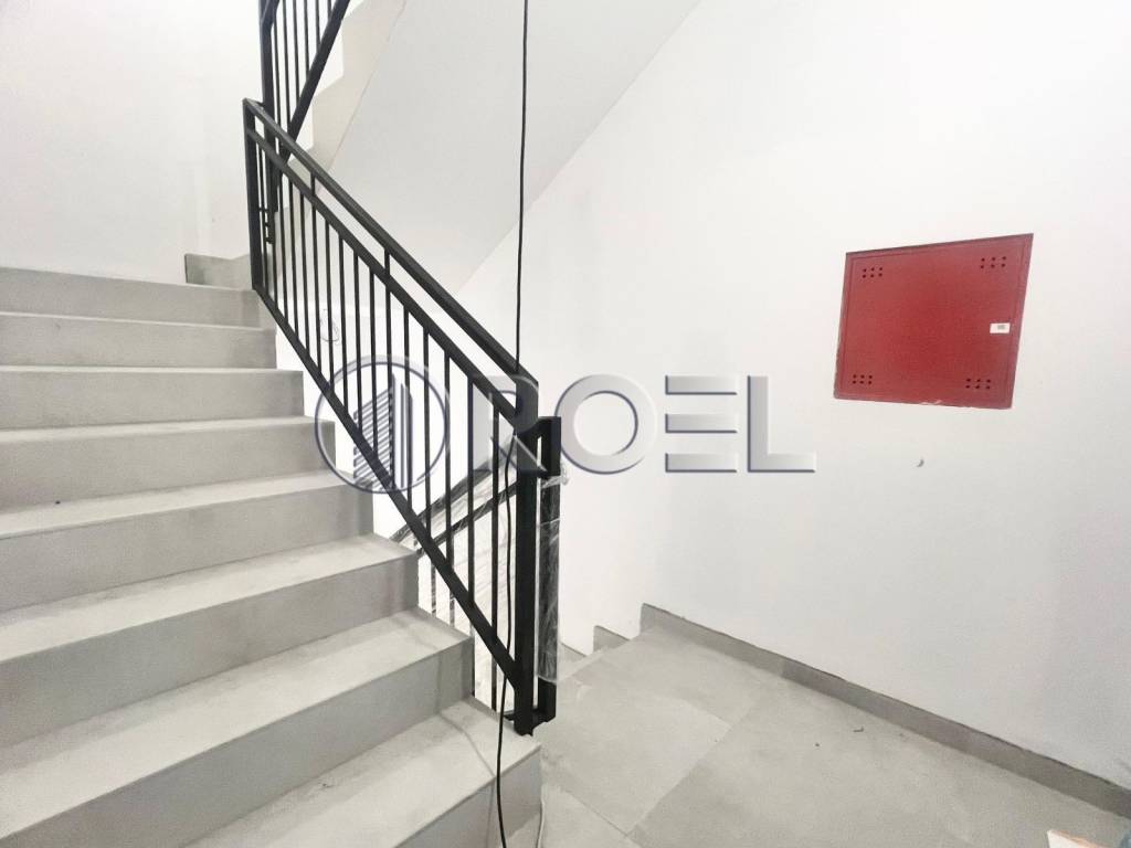 Stan u novogradnji, Prodaja, Zagreb, Črnomerec