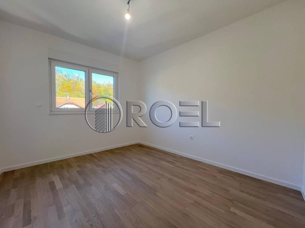 Stan u novogradnji, Prodaja, Zagreb, Crnomerec