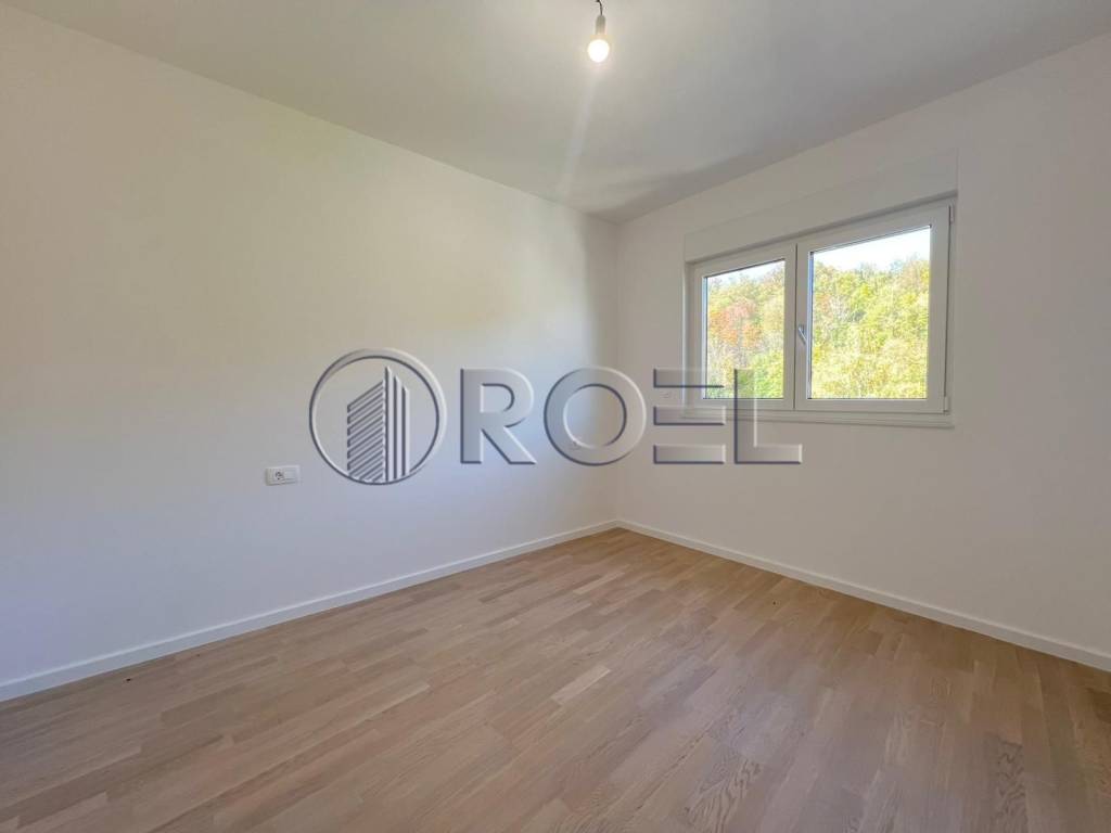 Stan u novogradnji, Prodaja, Zagreb, Crnomerec