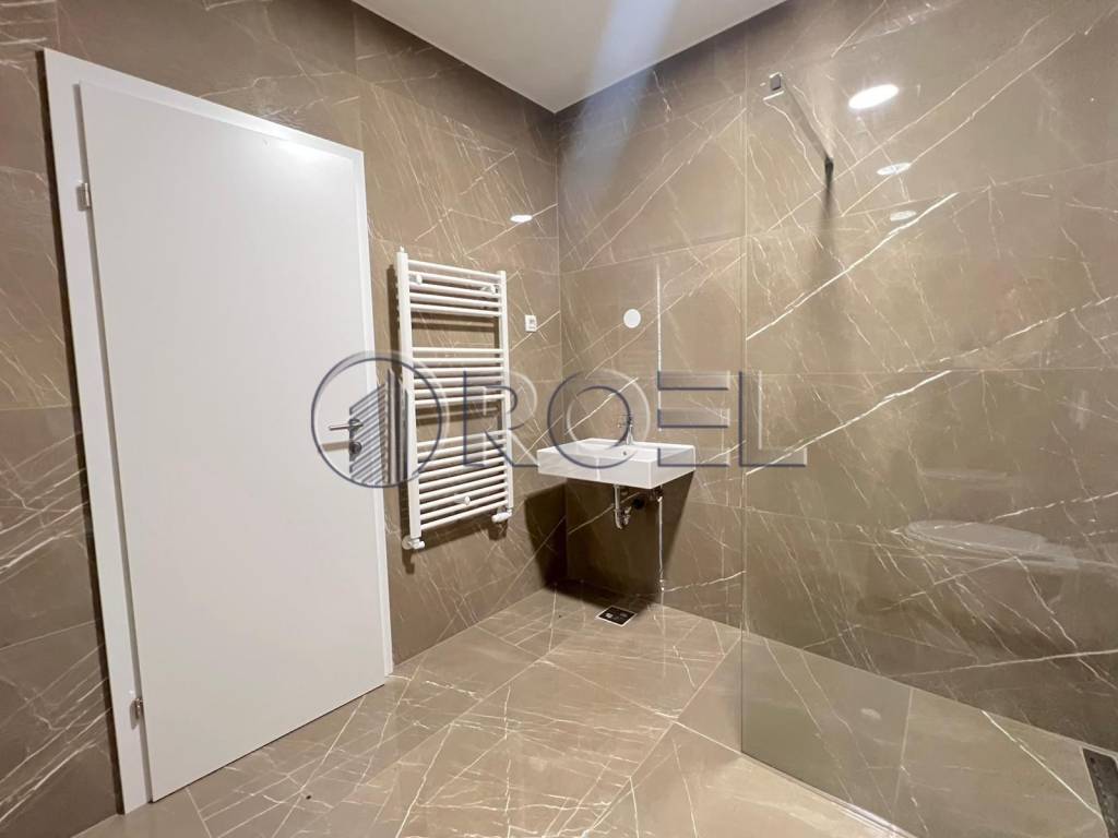 Stan u novogradnji, Prodaja, Zagreb, Crnomerec