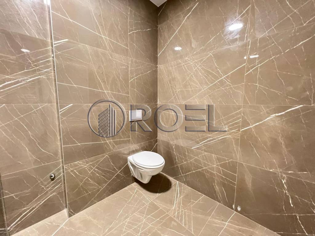 Stan u novogradnji, Prodaja, Zagreb, Crnomerec