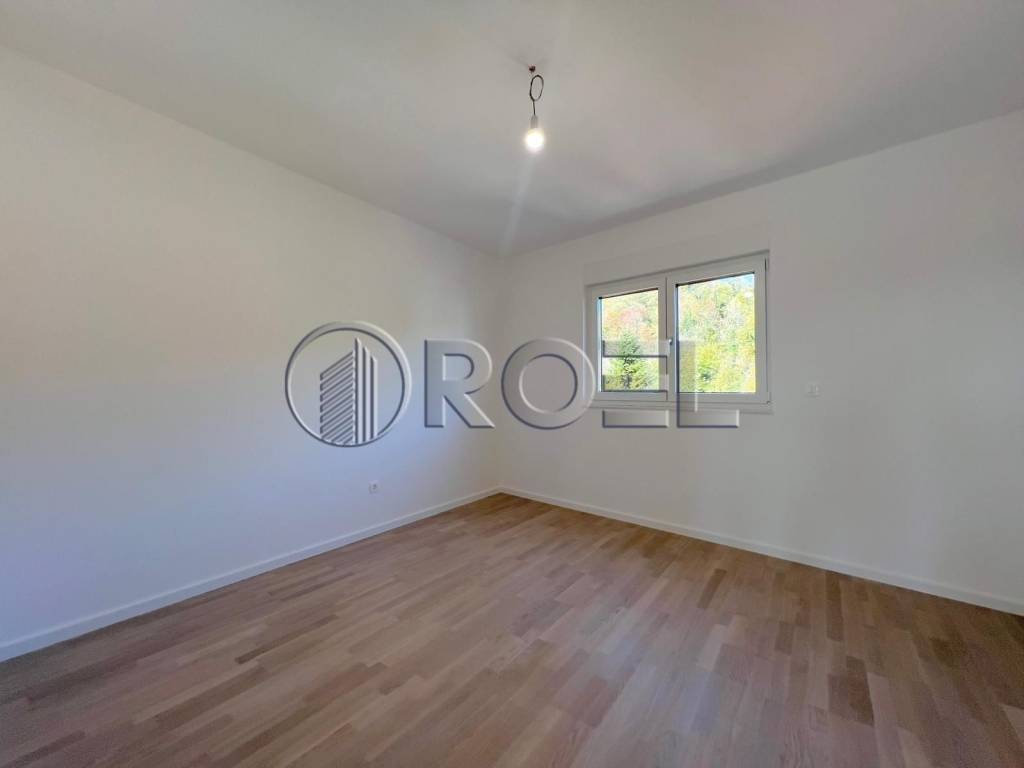 Stan u novogradnji, Prodaja, Zagreb, Crnomerec