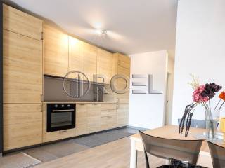 Stan u novogradnji, Najam, Zagreb, Trešnjevka - sjever