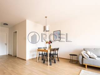 Stan u novogradnji, Najam, Zagreb, Trešnjevka - sjever