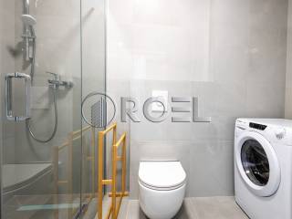 Stan u novogradnji, Najam, Zagreb, Trešnjevka - sjever