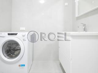 Stan u novogradnji, Najam, Zagreb, Trešnjevka - sjever