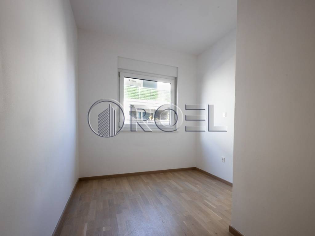 Stan u novogradnji, Najam, Zagreb, Trešnjevka - sjever