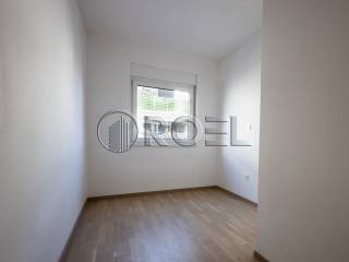 Stan u novogradnji, Najam, Zagreb, Trešnjevka - sjever