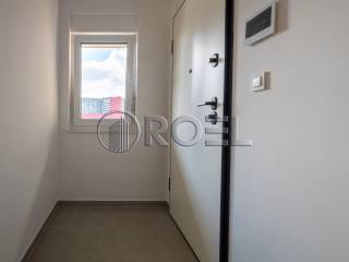 Stan u novogradnji, Najam, Zagreb, Trešnjevka - sjever