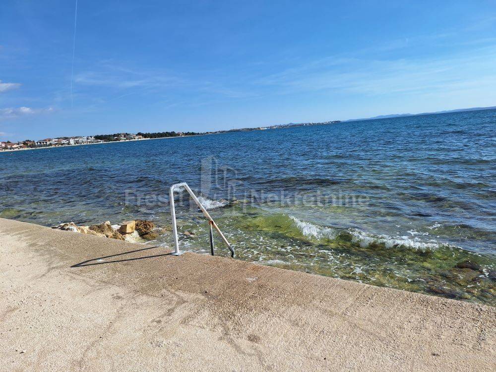 Nekretnina za odmor, Prodaja, Vir, Vir