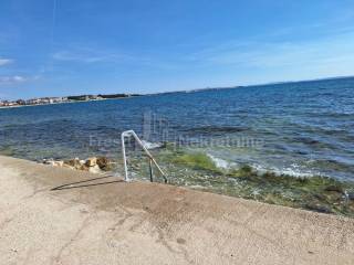 Nekretnina za odmor, Prodaja, Vir, Vir