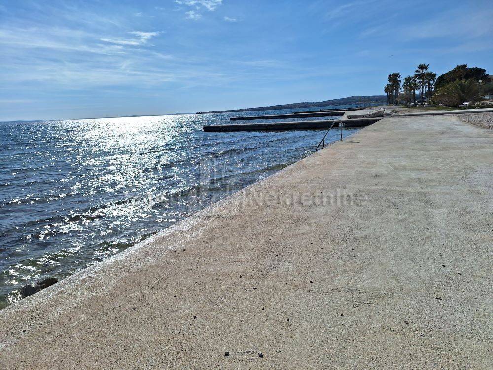 Nekretnina za odmor, Prodaja, Vir, Vir