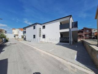 Nekretnina za odmor, Prodaja, Vir, Vir