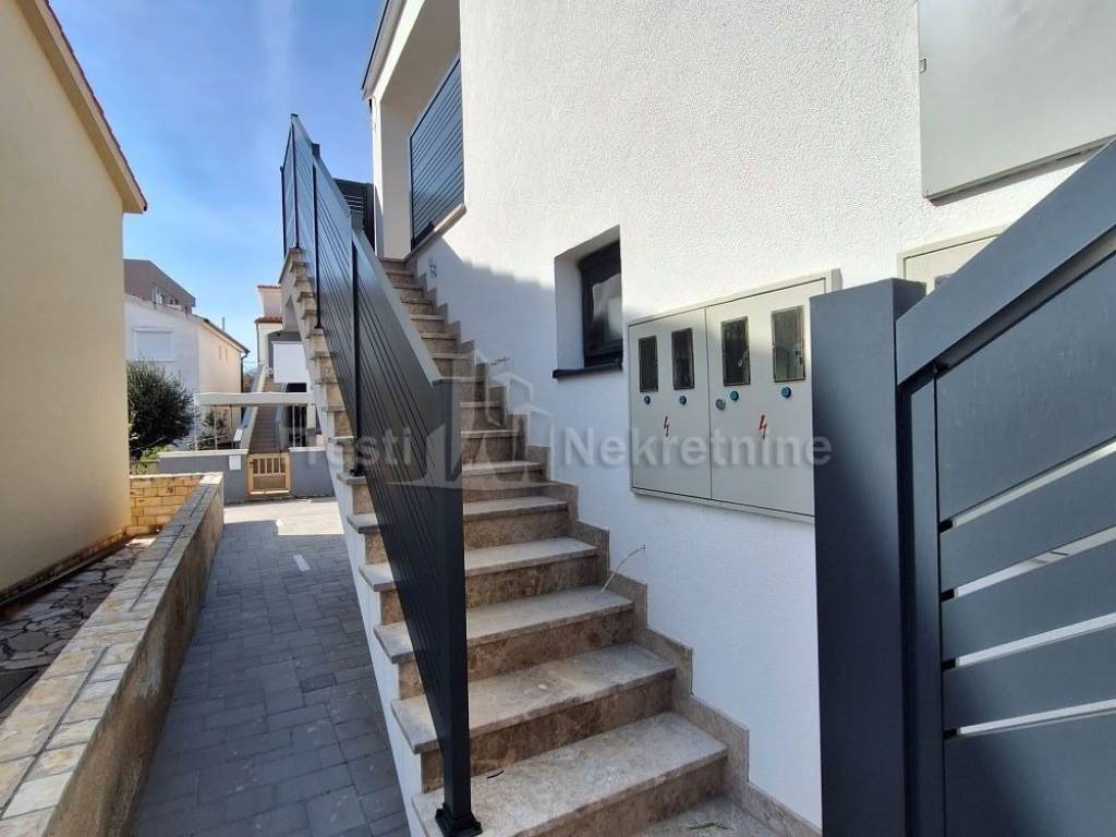 Nekretnina za odmor, Prodaja, Vir, Vir