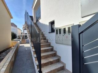 Nekretnina za odmor, Prodaja, Vir, Vir