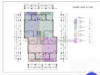 Nekretnina za odmor, Prodaja, Vir, Vir