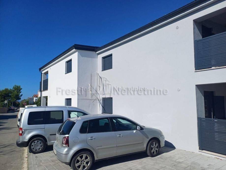 Nekretnina za odmor, Prodaja, Vir, Vir