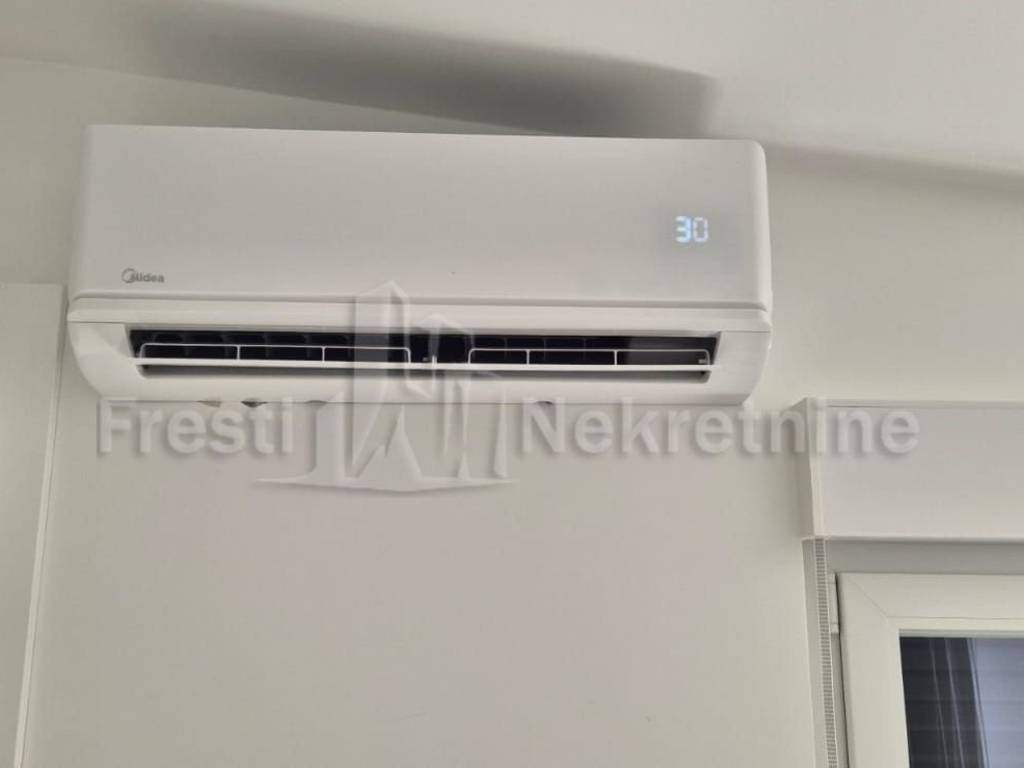 Stan u novogradnji, Prodaja, Vir, Vir