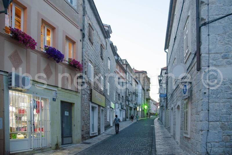 Poslovni prostor, Prodaja, Sinj, Sinj