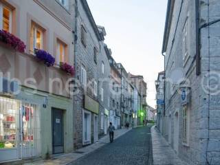 Poslovni prostor, Prodaja, Sinj, Sinj