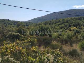 Građevinsko zemljište, Prodaja, Omiš, Tugare