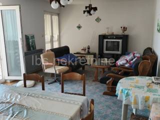 Dvojna kuća, Prodaja, Podstrana, Podstrana