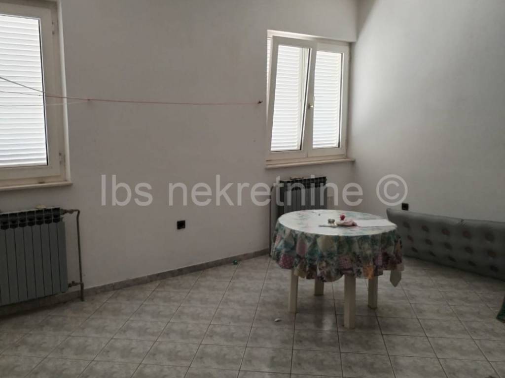 Dvojna kuća, Prodaja, Podstrana, Podstrana