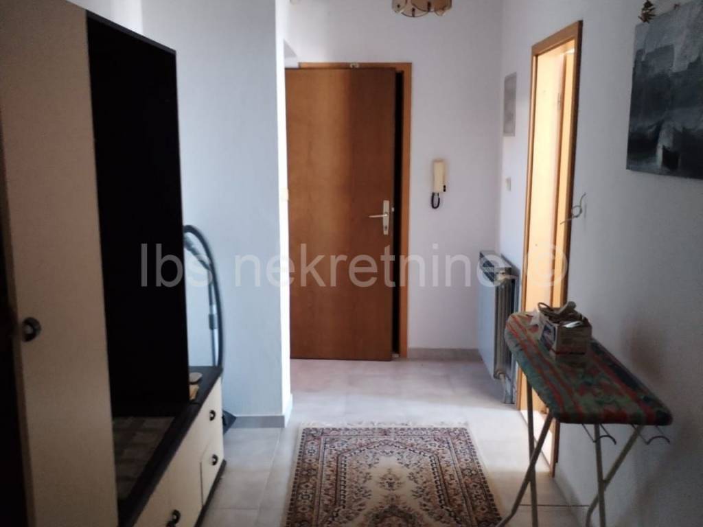 Dvojna kuća, Prodaja, Podstrana, Podstrana