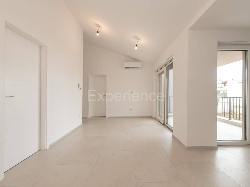 Stan u novogradnji, Prodaja, Tar-Vabriga, Tar