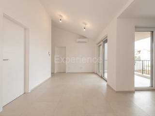 Stan u novogradnji, Prodaja, Tar-Vabriga, Tar