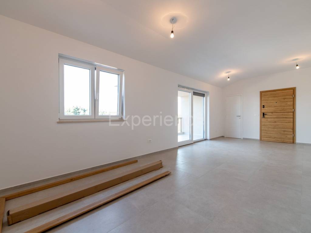 Stan u novogradnji, Prodaja, Tar-Vabriga, Tar