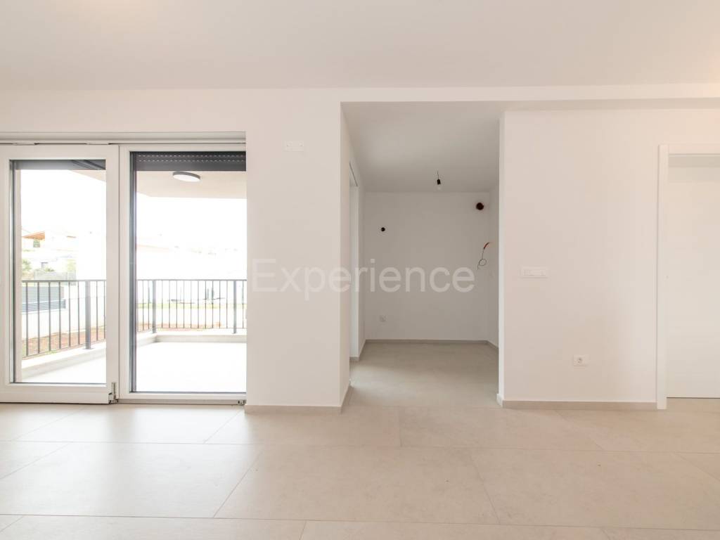 Stan u novogradnji, Prodaja, Tar-Vabriga, Tar