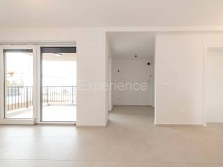 Stan u novogradnji, Prodaja, Tar-Vabriga, Tar