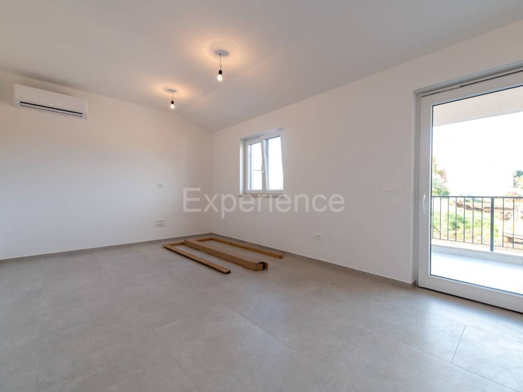 Stan u novogradnji, Prodaja, Tar-Vabriga, Tar