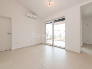 Stan u novogradnji, Prodaja, Tar-Vabriga, Tar