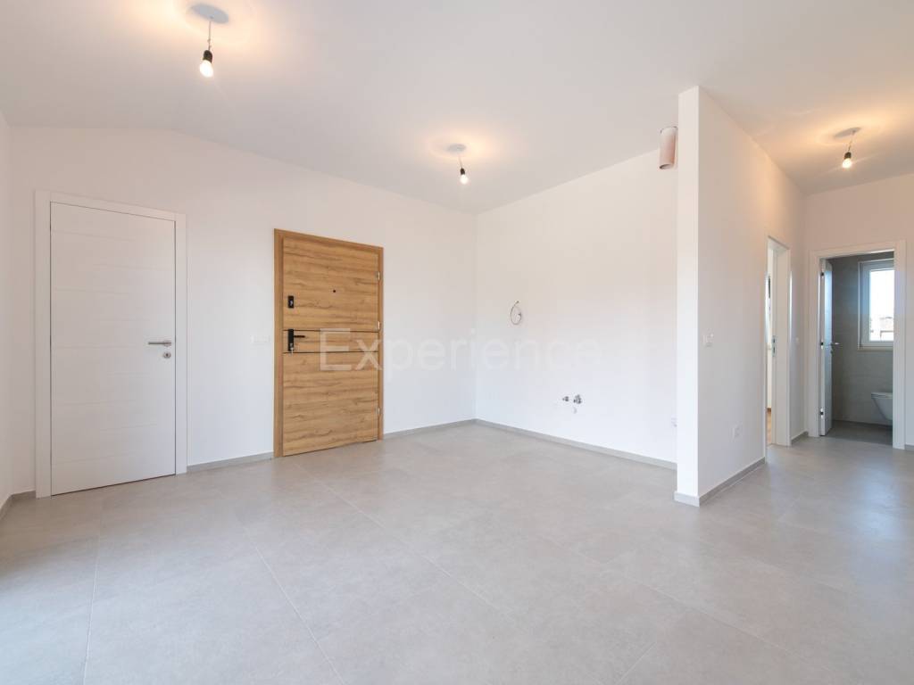 Stan u novogradnji, Prodaja, Tar-Vabriga, Tar