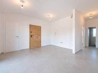 Stan u novogradnji, Prodaja, Tar-Vabriga, Tar