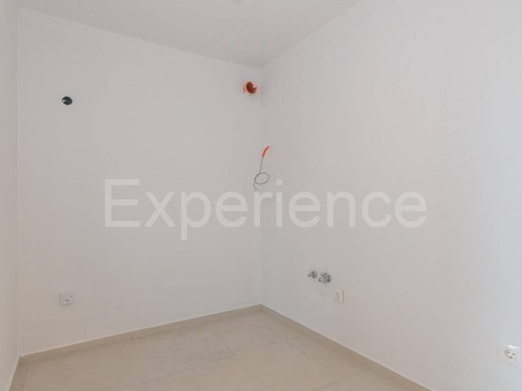 Stan u novogradnji, Prodaja, Tar-Vabriga, Tar