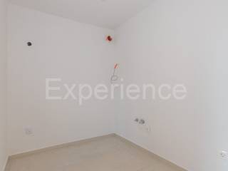 Stan u novogradnji, Prodaja, Tar-Vabriga, Tar