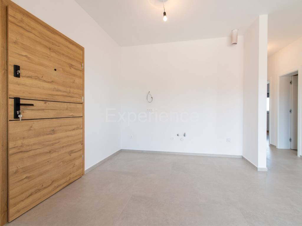 Stan u novogradnji, Prodaja, Tar-Vabriga, Tar