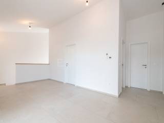 Stan u novogradnji, Prodaja, Tar-Vabriga, Tar