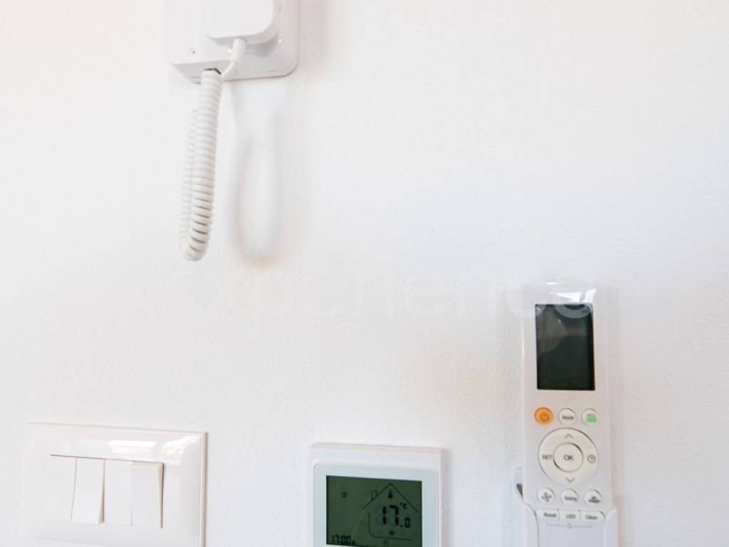 Stan u novogradnji, Prodaja, Tar-Vabriga, Tar