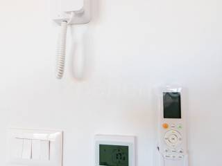 Stan u novogradnji, Prodaja, Tar-Vabriga, Tar