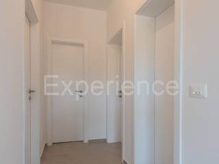 Stan u novogradnji, Prodaja, Tar-Vabriga, Tar