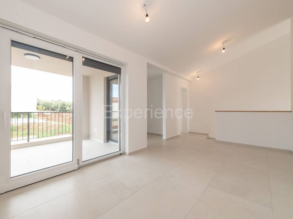 Stan u novogradnji, Prodaja, Tar-Vabriga, Tar